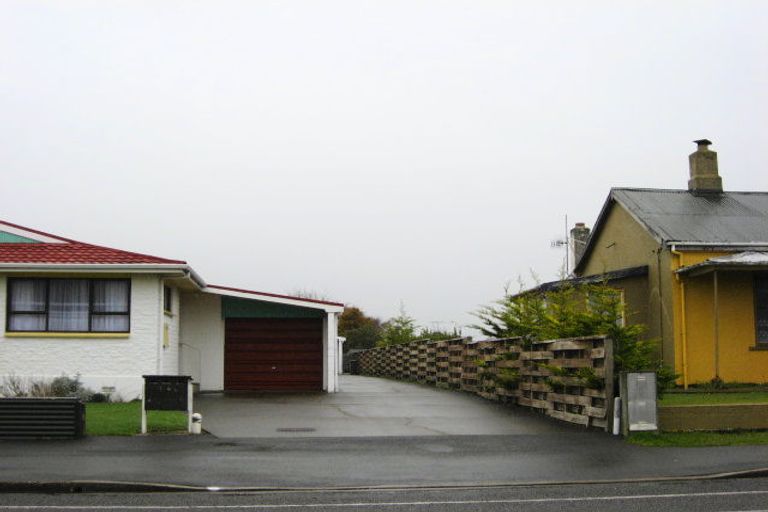 Photo of property in 3/46 Morton Street, Georgetown, Invercargill, 9812