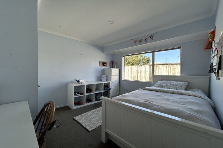 Photo of property in 10 Maahutaupeke Place, St Andrews, Hamilton, 3200