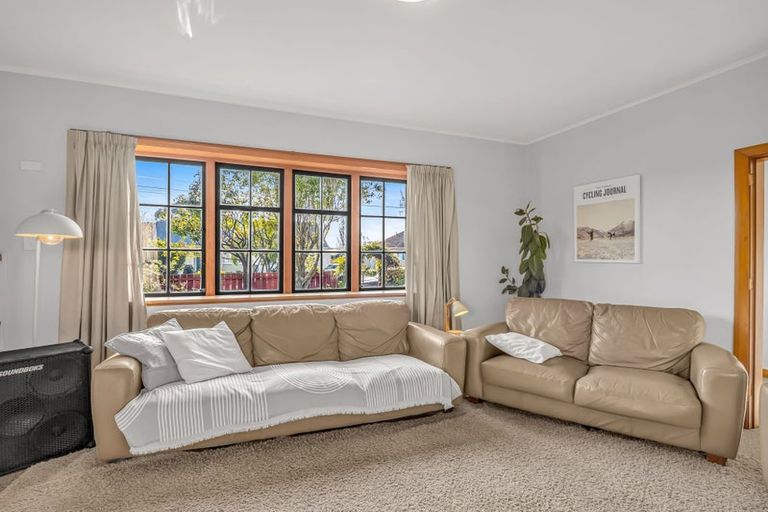 Photo of property in 6 Hammond Place, Spreydon, Christchurch, 8024
