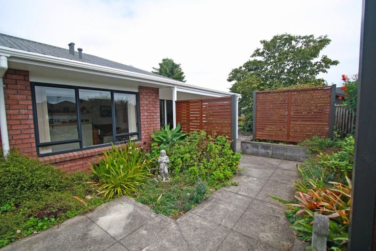 Photo of property in 162a Heta Road, Highlands Park, New Plymouth, 4312