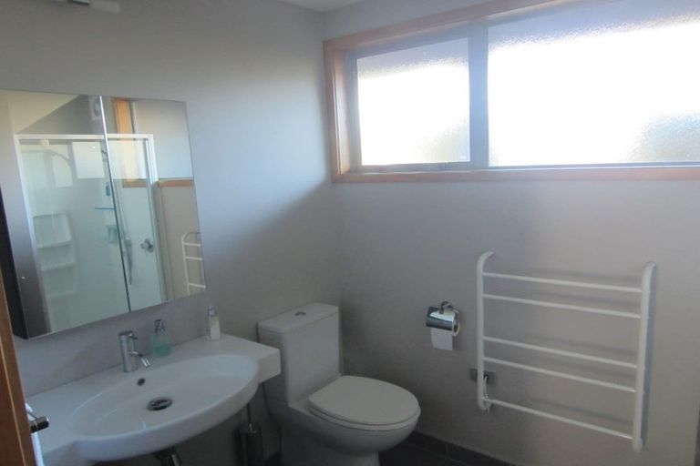 Photo of property in 43 Matai Road, Raumati South, Paraparaumu, 5032