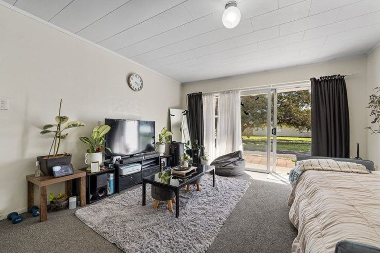 Photo of property in 114b Ranch Road, Mount Maunganui, 3116