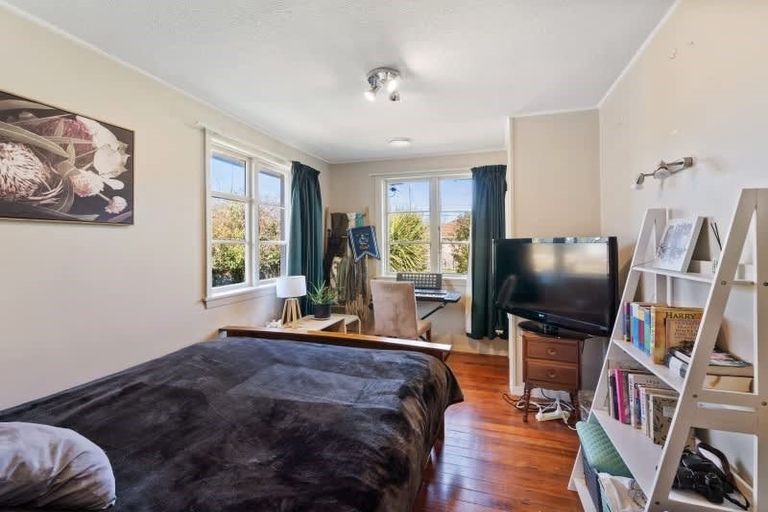 Photo of property in 24 Bellbrook Crescent, Shirley, Christchurch, 8013