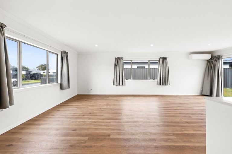 Photo of property in 42 Hunter Drive, Awatoto, Napier, 4110