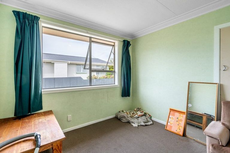 Photo of property in 67 Waiau Crescent, Kingswell, Invercargill, 9812