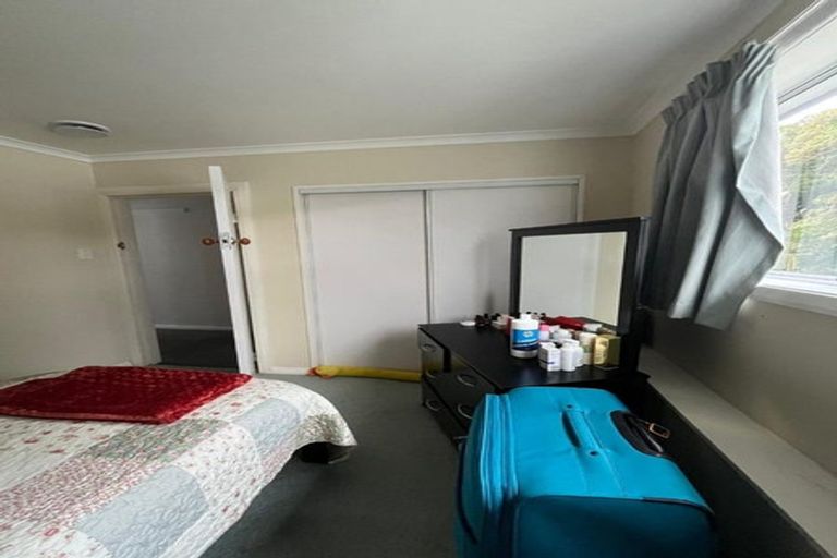 Photo of property in 40 Findlay Street, Tawa, Wellington, 5028