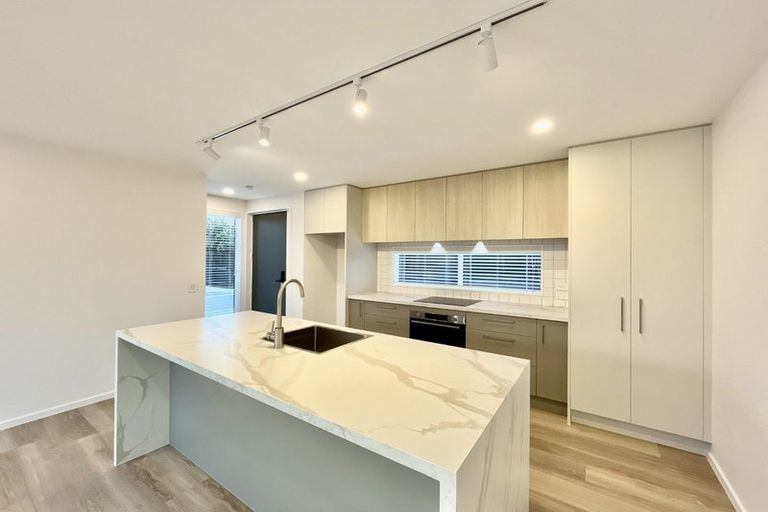 Photo of property in 6/677 Gloucester Street, Linwood, Christchurch, 8062
