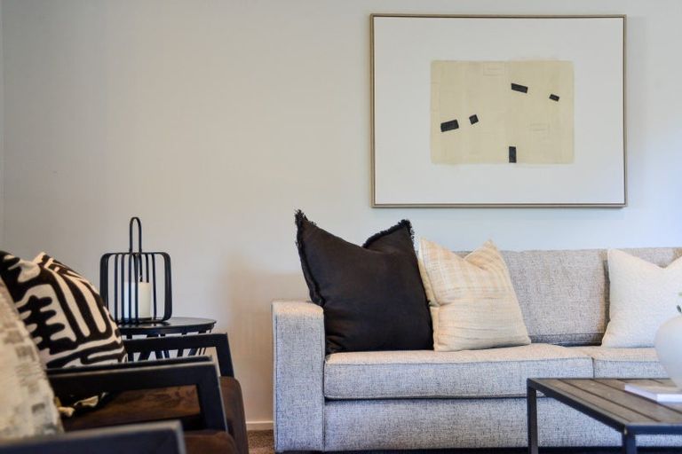 Photo of property in 63a Ellicott Road, Nawton, Hamilton, 3204