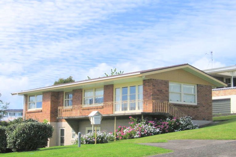 Photo of property in 22 Upland Street, Brookfield, Tauranga, 3110
