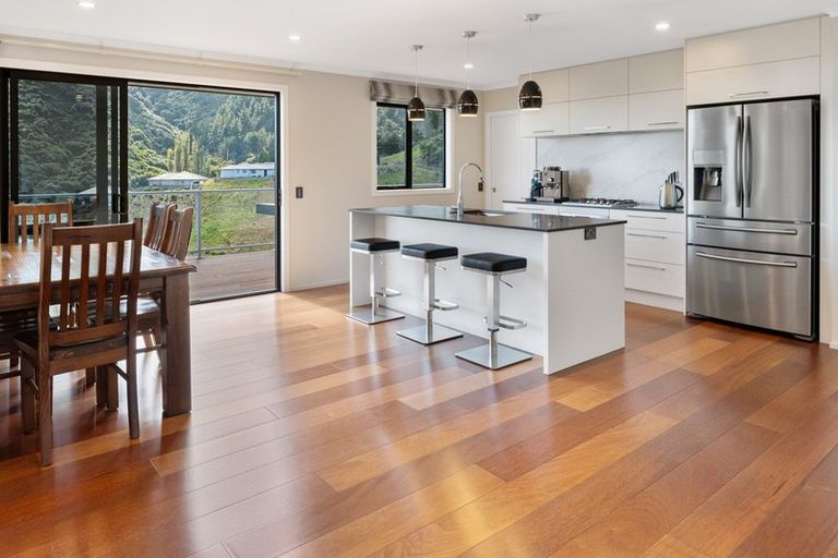 Photo of property in 7 Marie Place, Bishopdale, Nelson, 7011