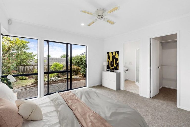 Photo of property in 6 Rush Creek Drive, Westgate, Auckland, 0614