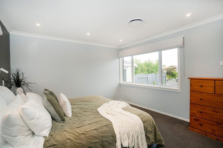 Photo of property in 7 Sovereign Court, West End, Palmerston North, 4410