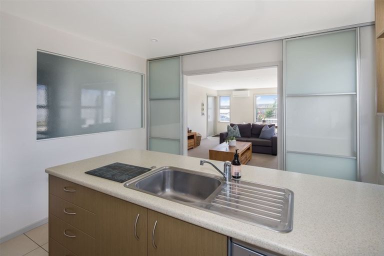 Photo of property in 19a Comber Place, Johnsonville, Wellington, 6037