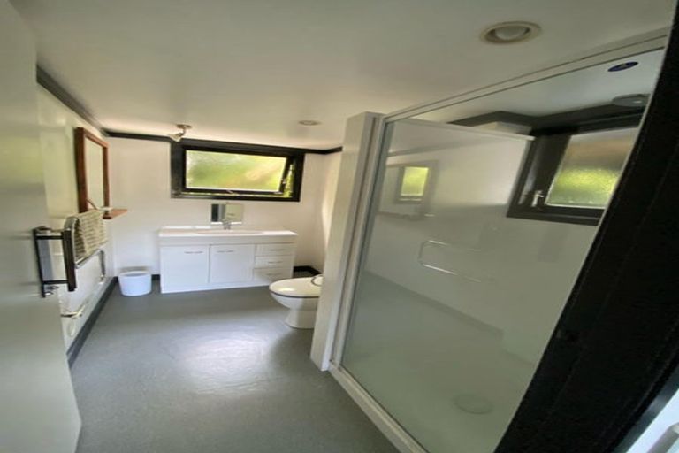 Photo of property in 74 Calcutta Street, Khandallah, Wellington, 6035