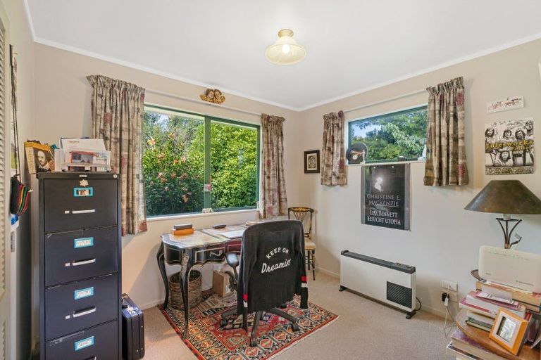 Photo of property in 100 Woodland Road, Tahawai, Katikati, 3170