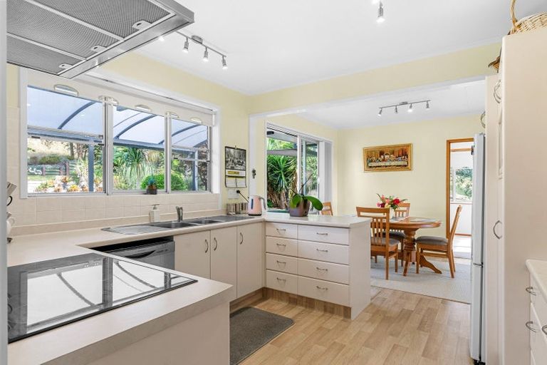 Photo of property in 16 Cobham Avenue, Dargaville, 0310