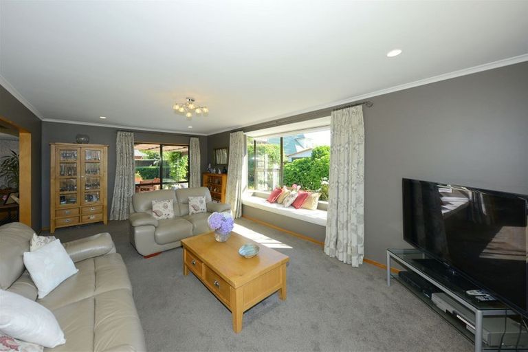 Photo of property in 50a Steadman Road, Broomfield, Christchurch, 8042