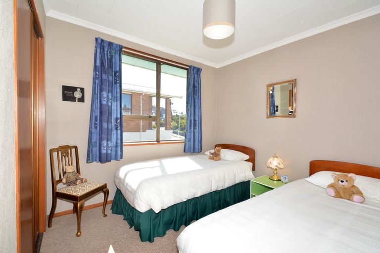 Photo of property in 9 Moodie Street, Shiel Hill, Dunedin, 9013