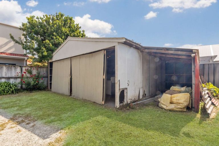 Photo of property in 180 Maniapoto Street, Otorohanga, 3900