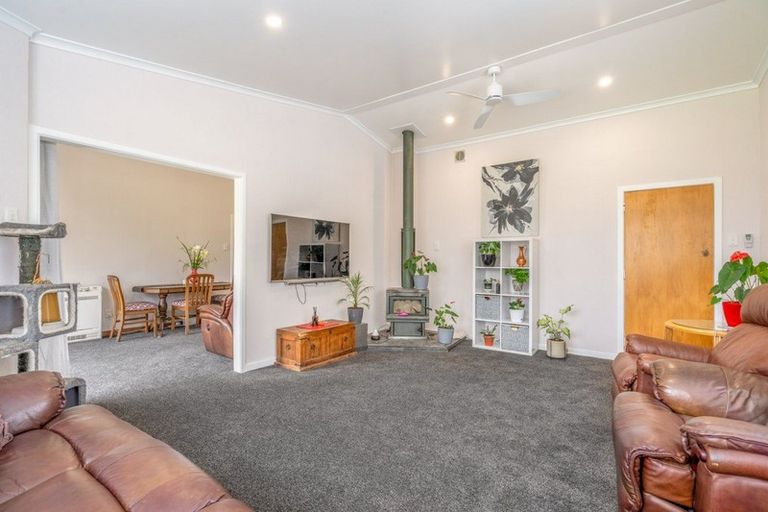 Photo of property in 105 Avenal Street, Avenal, Invercargill, 9810