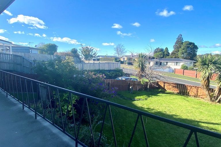 Photo of property in 75 Coopers Road, Gate Pa, Tauranga, 3112