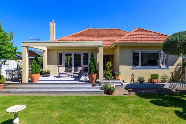 Photo of property in 12a Robertson Street, Glenholme, Rotorua, 3010