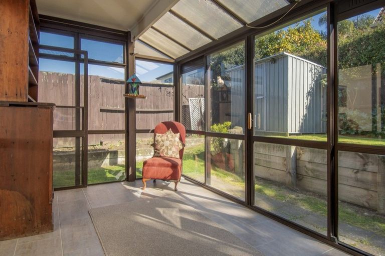 Photo of property in 13a Burrows Street, Tauranga South, Tauranga, 3112