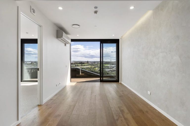 Photo of property in Amaia, 705/48 Esmonde Road, Takapuna, Auckland, 0622