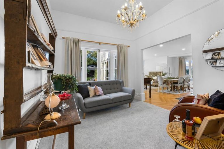 Photo of property in 29 Nicholls Road, Halswell, Christchurch, 8025