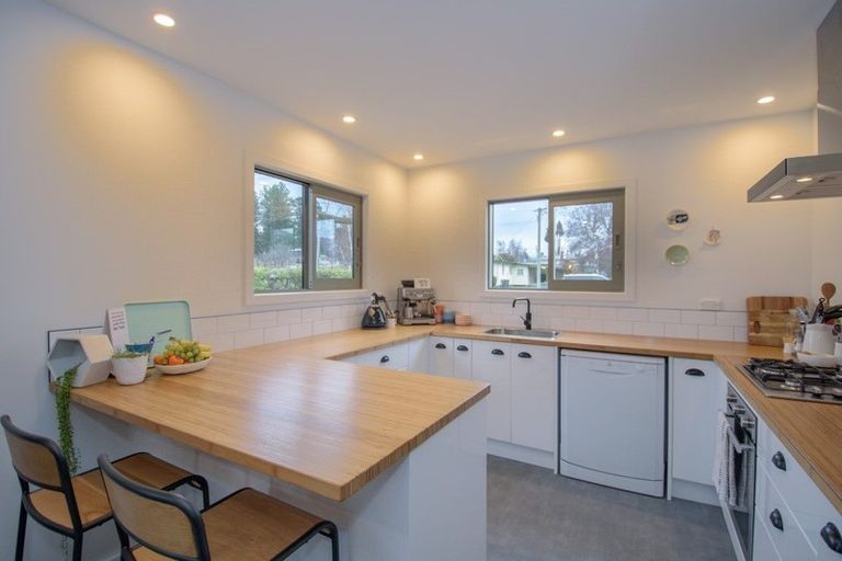 Photo of property in 26b Ortive Street, Cromwell, 9310