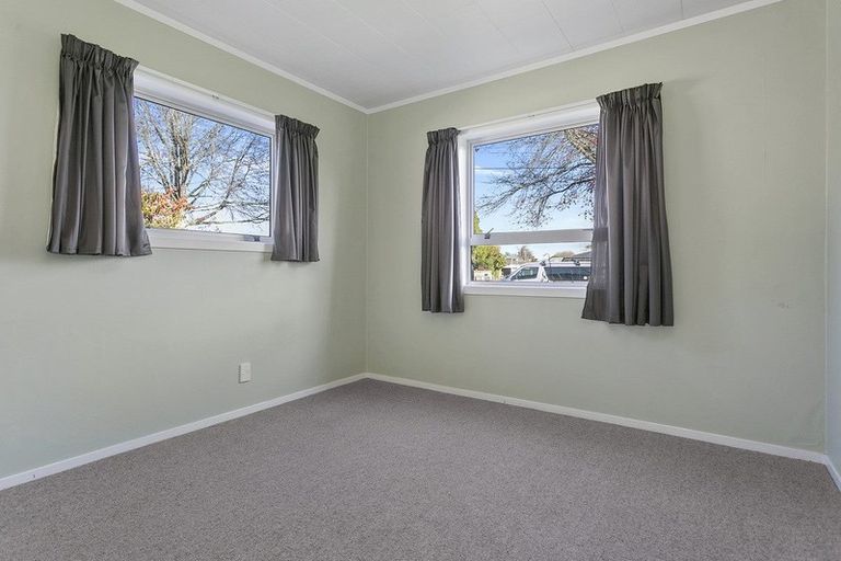 Photo of property in 37 Richmond Street, Cambridge, 3434