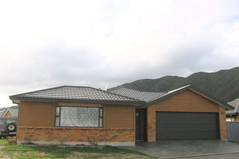 Photo of property in 99 Mandel Mews, Waiwhetu, Lower Hutt, 5010