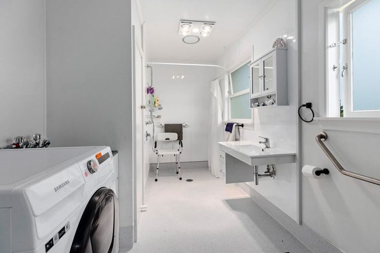 Photo of property in 2/316 Saint Marys Avenue, Te Awamutu, 3800