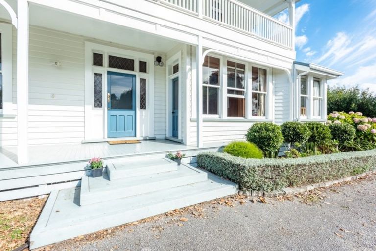 Photo of property in 363 Wharekopae Road, Patutahi, Gisborne, 4072