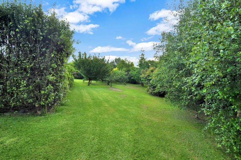 Photo of property in 9 Orakei Place, Welcome Bay, Tauranga, 3112