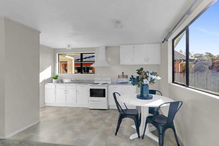 Photo of property in 12b David Street, Morrinsville, 3300