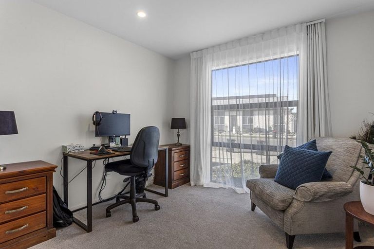 Photo of property in 11 Silverstream Boulevard, Kaiapoi, 7630