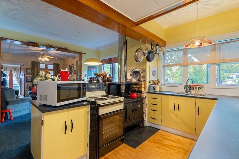 Photo of property in 87 Main Rd Havelock, Havelock, 7100