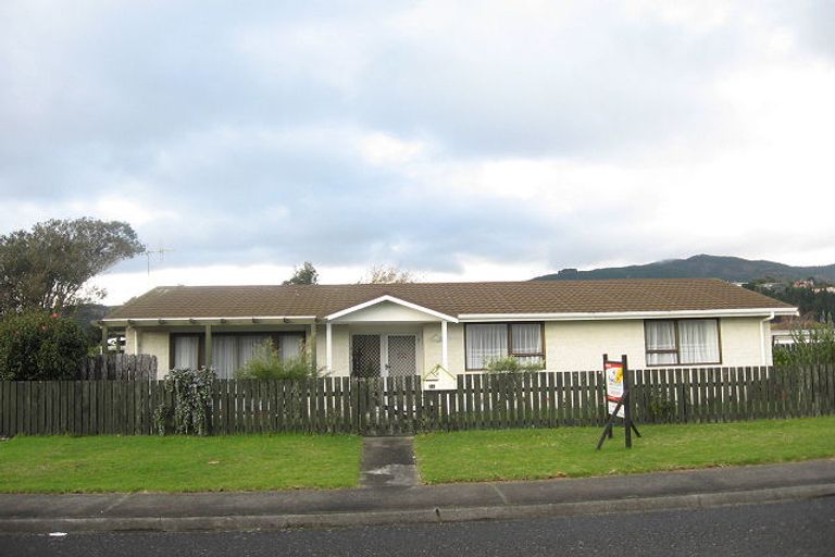 Photo of property in 31 Manawa Avenue, Raumati Beach, Paraparaumu, 5032
