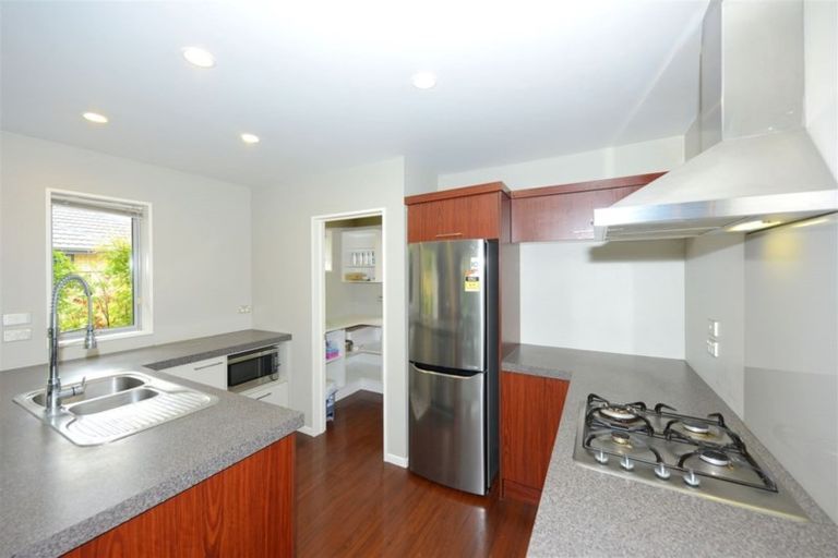 Photo of property in 14 Wagner Crescent, Northwood, Christchurch, 8051