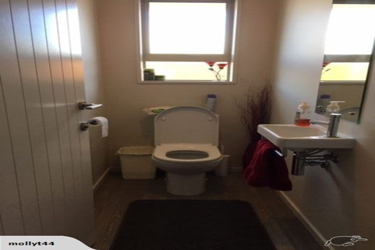 Photo of property in 16 Magnate Drive, Kaiapoi, 7630