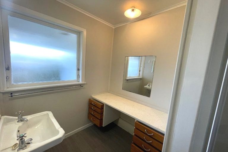 Photo of property in 211 Shirley Road, Papatoetoe, Auckland, 2025