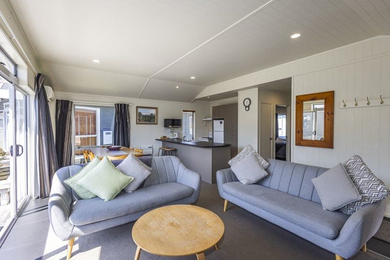 Photo of property in 44/20 Rangataua Rd (state Highway 49), Ohakune, 4625