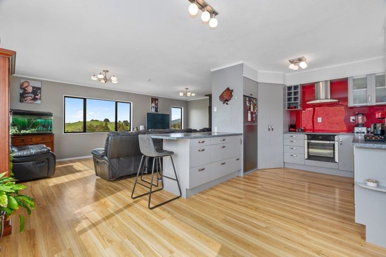 Photo of property in 199 Snooks Road, Maungatapere, Whangarei, 0179