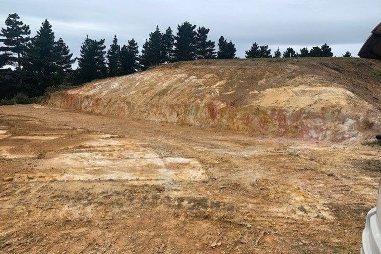 Photo of property in 74c Solway Road, Whitford, 2576