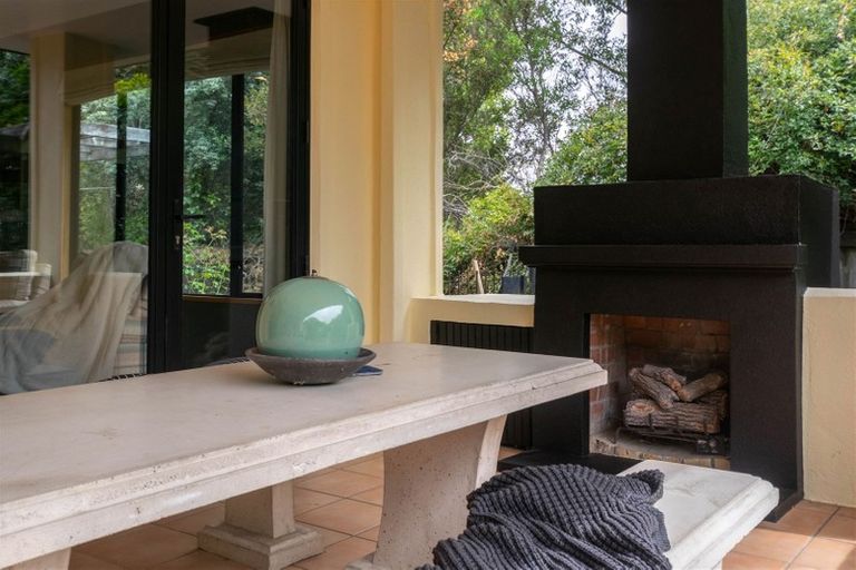 Photo of property in 24 Elisha Drive, Witherlea, Blenheim, 7201