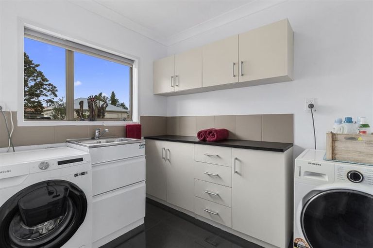 Photo of property in 75 Kenrick Street, Te Aroha, 3320