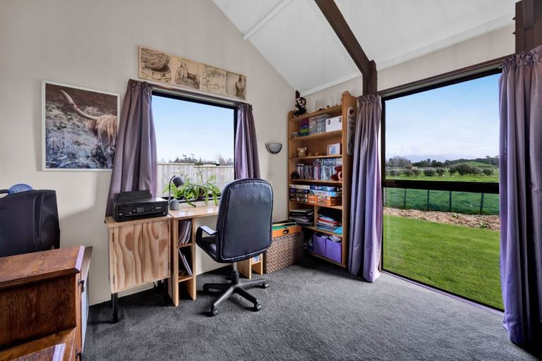 Photo of property in 262 Durham Road, Norfolk, Inglewood, 4388