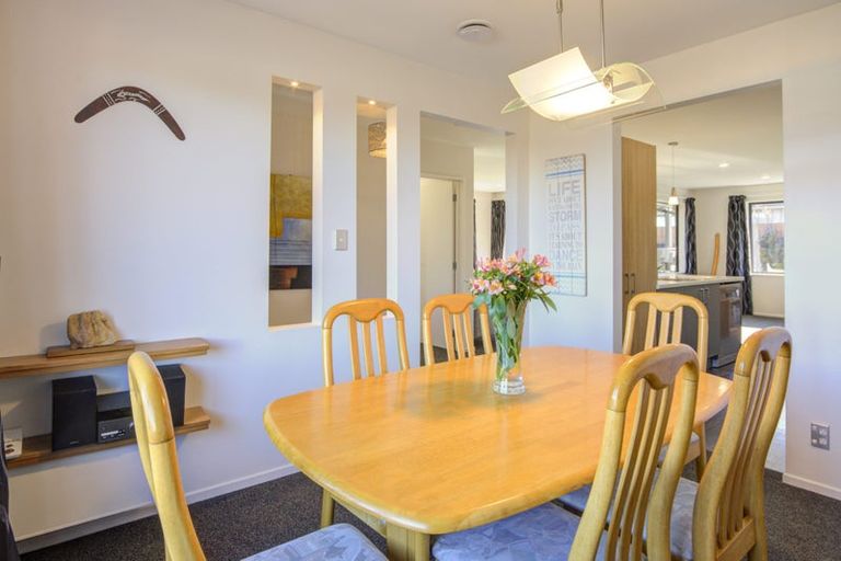 Photo of property in 58 Acacia Avenue, Rangiora, 7400