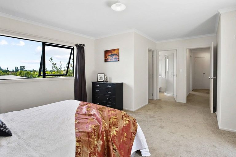 Photo of property in 321b Hakarimata Road, Ngaruawahia, 3793